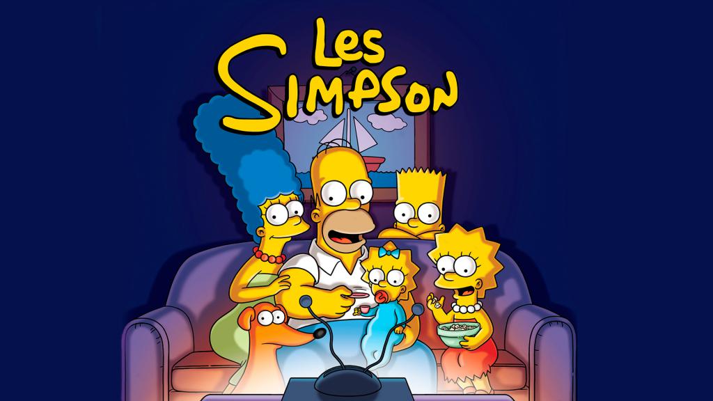 simpson