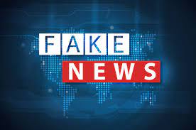 Atelier Fake News