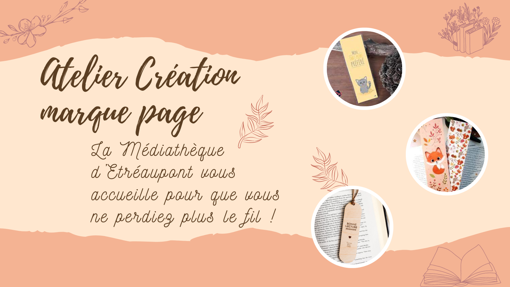 Affiche site