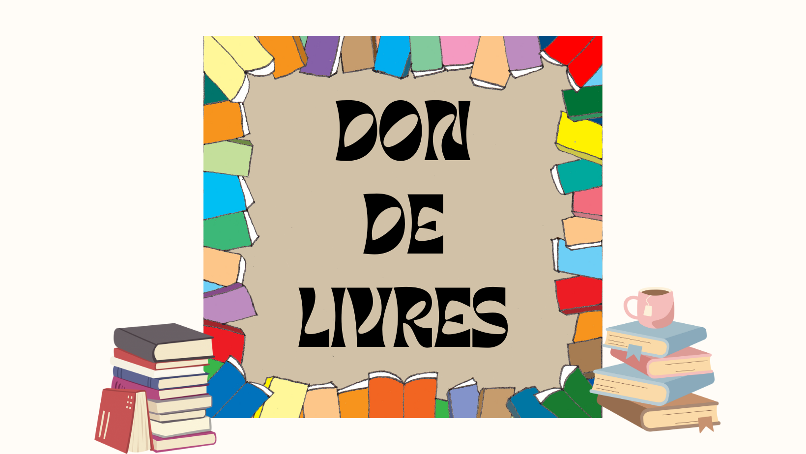 Affiche site