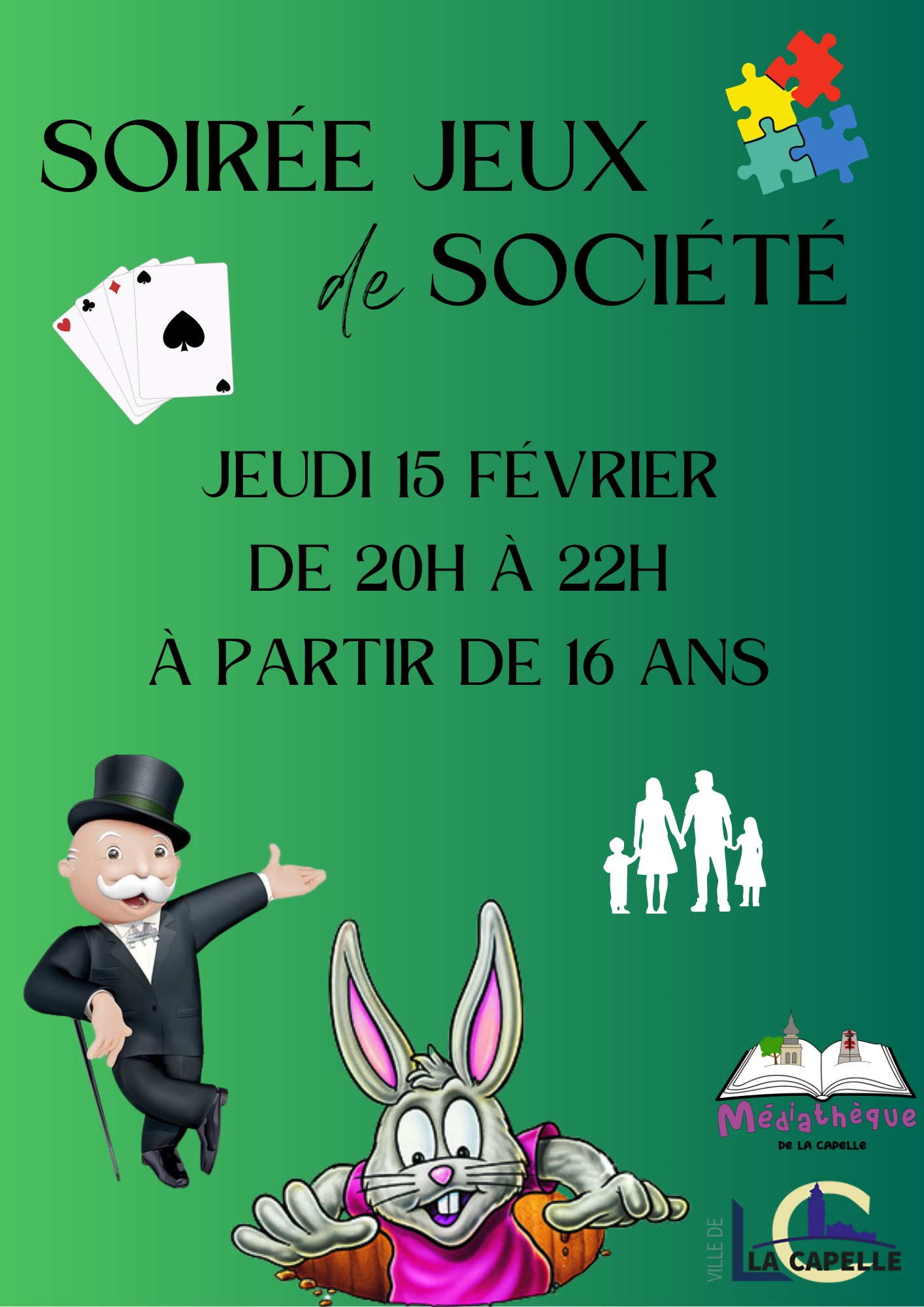 Image retirée.