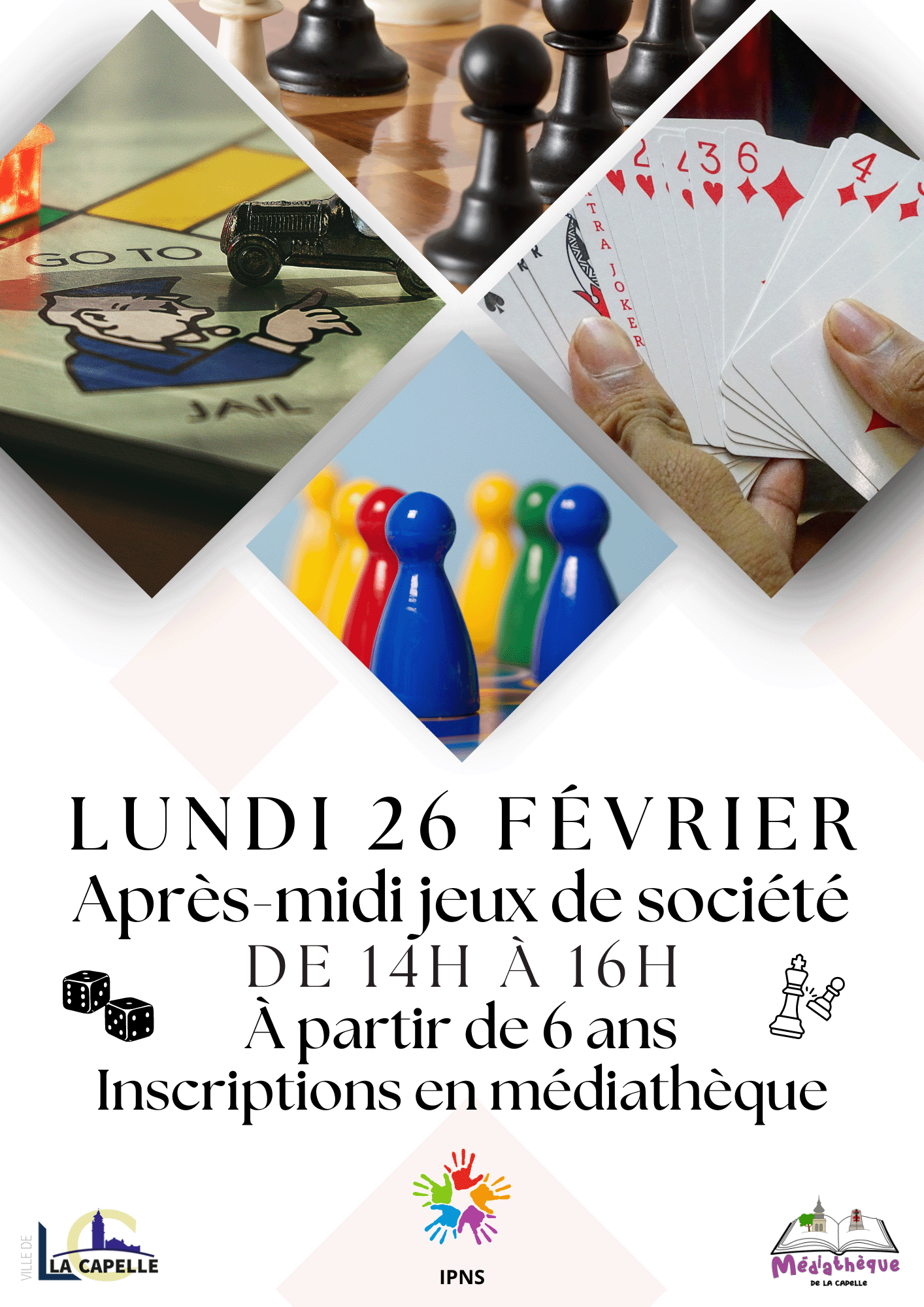 Image retirée.