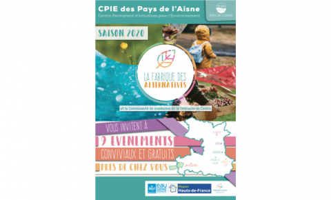 CPIE