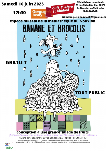 spectacle acaly
