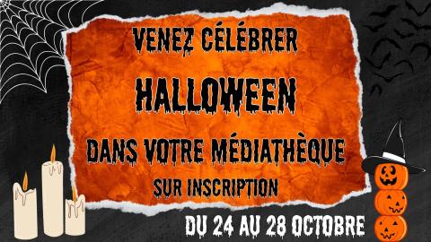 Affiche site