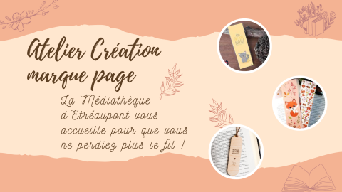 Affiche site