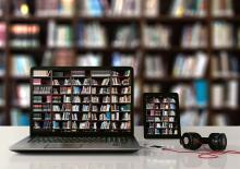 ressources numeriques