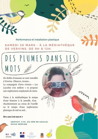 flyer Vervins Mars